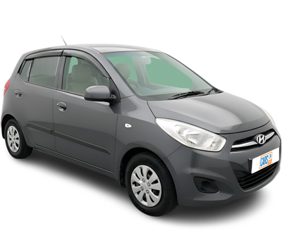 Hyundai i10-img